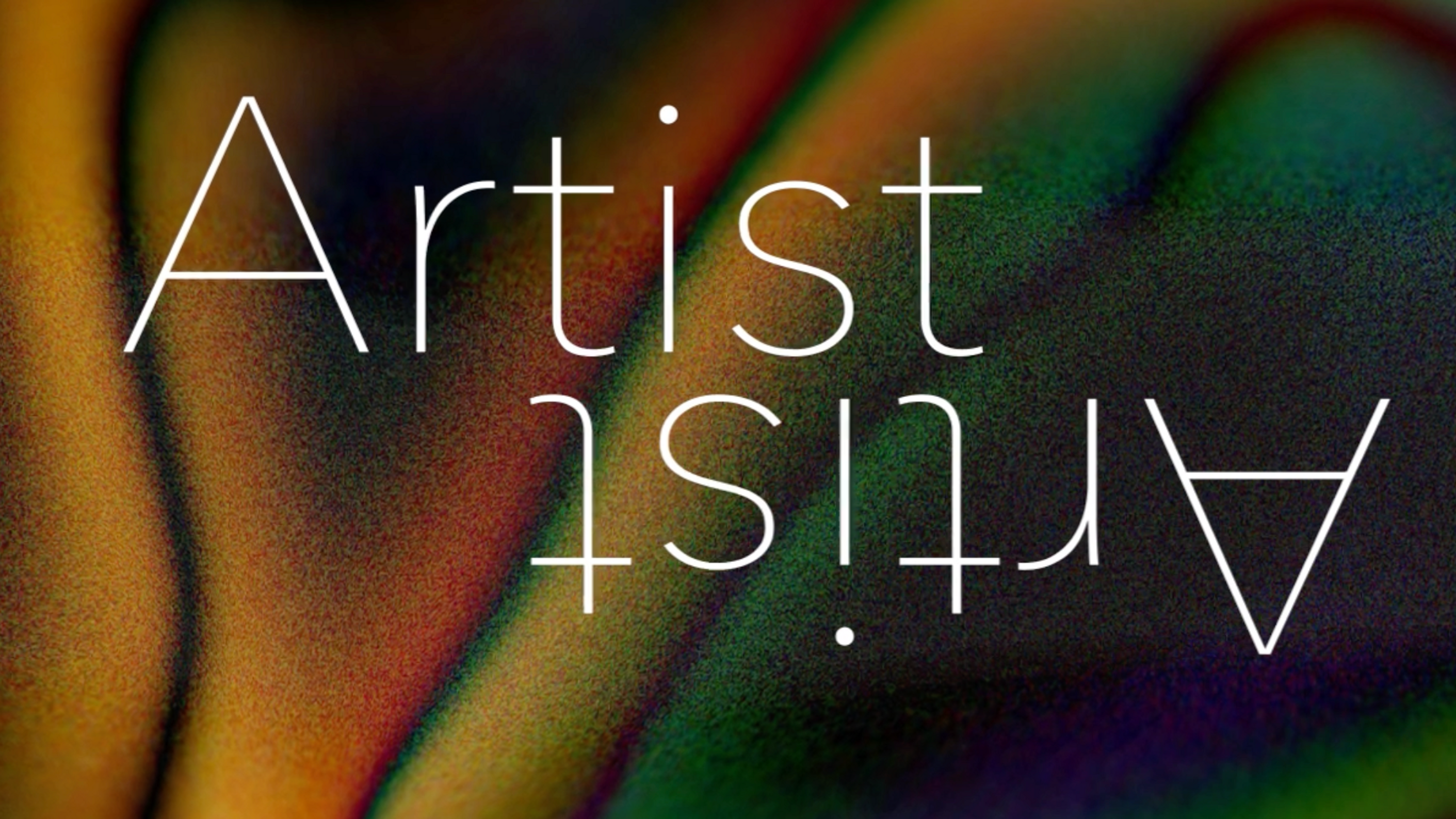 BestNewArtist